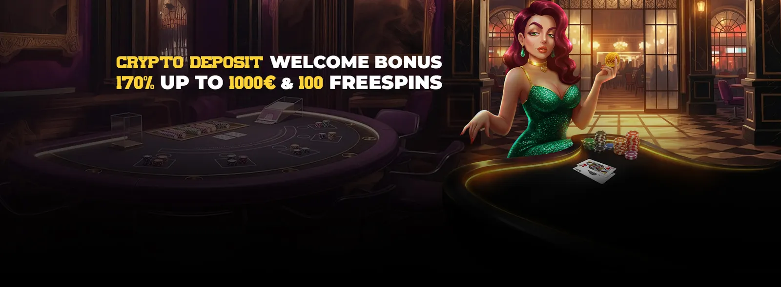 Donbet Crypto BG