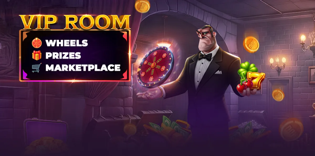 Donbet Vip Promo
